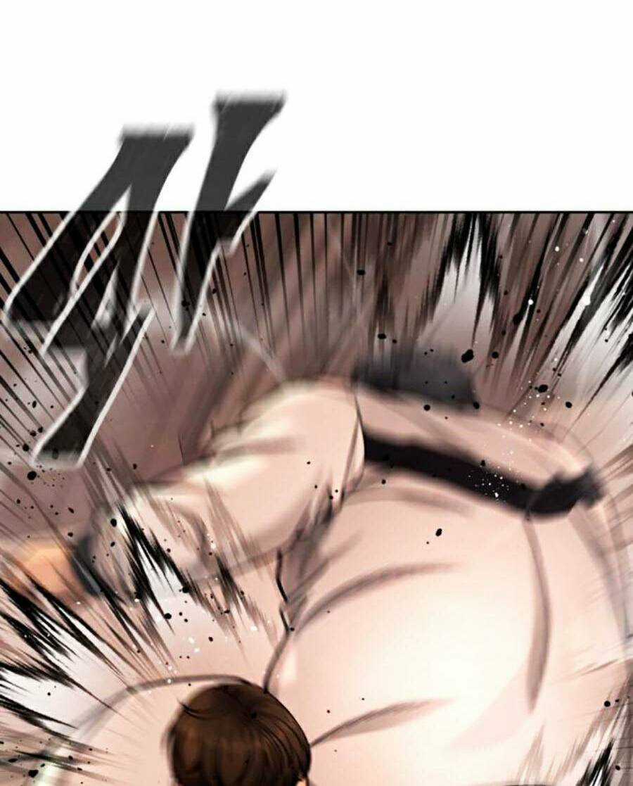 Nhiệm Vụ Tối Thượng Chapter 100 trang 15