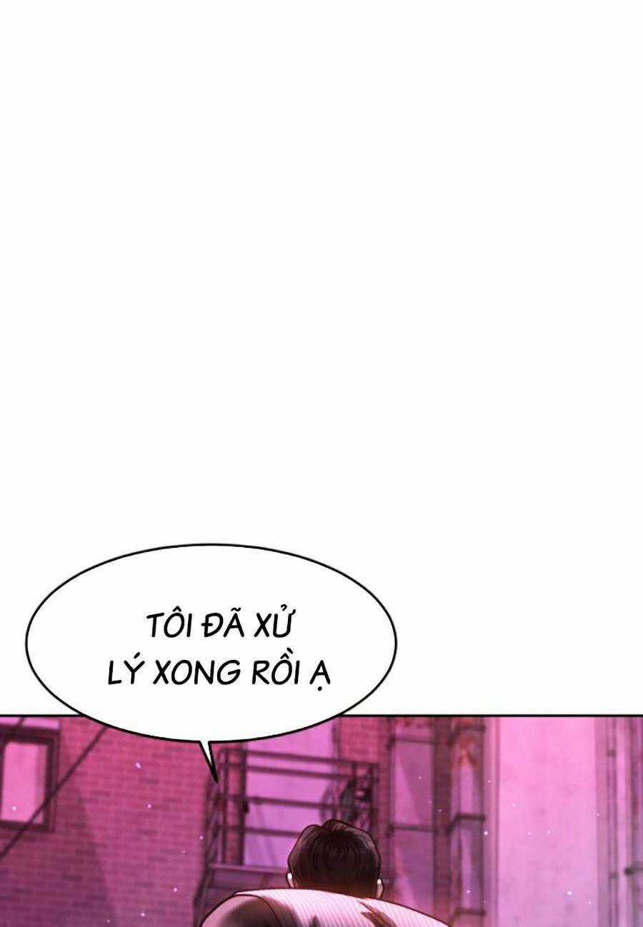 Nhiệm Vụ Tối Thượng Chapter 100 trang 150