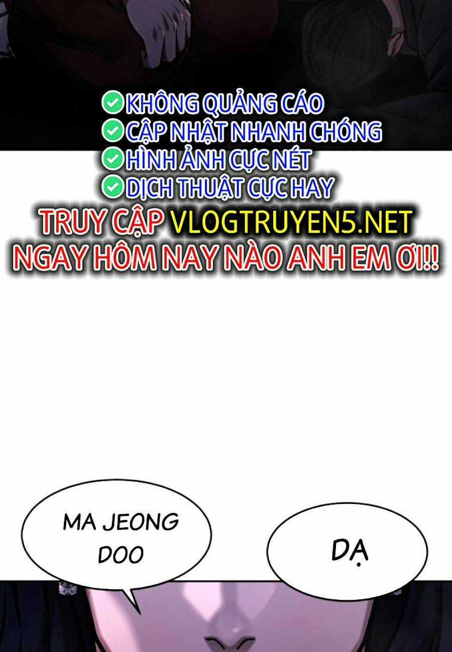 Nhiệm Vụ Tối Thượng Chapter 100 trang 152