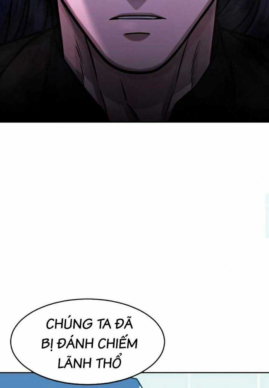 Nhiệm Vụ Tối Thượng Chapter 100 trang 153