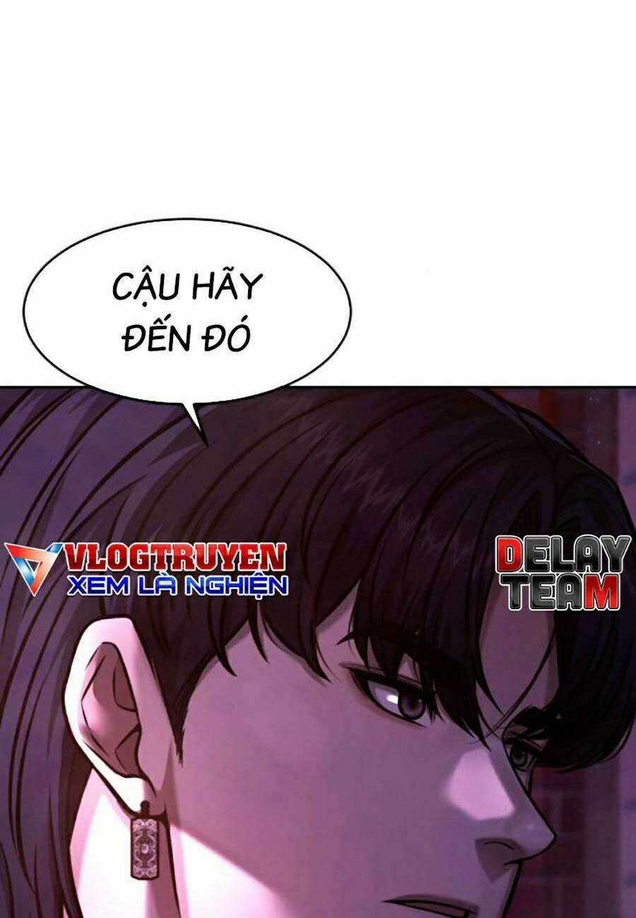 Nhiệm Vụ Tối Thượng Chapter 100 trang 155