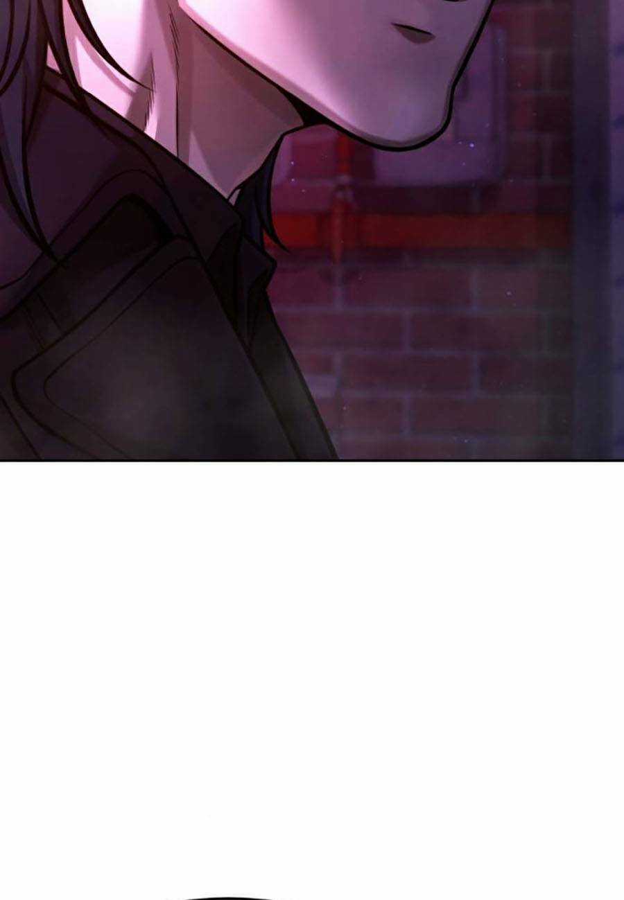 Nhiệm Vụ Tối Thượng Chapter 100 trang 156