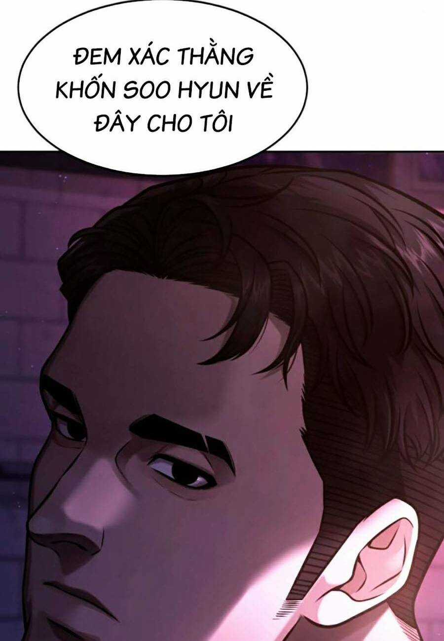 Nhiệm Vụ Tối Thượng Chapter 100 trang 157