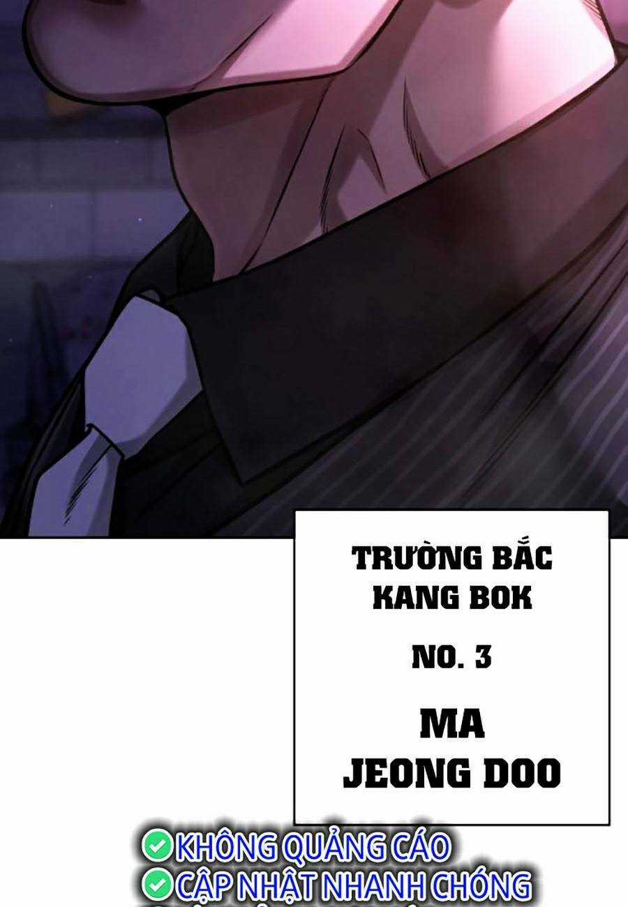 Nhiệm Vụ Tối Thượng Chapter 100 trang 158