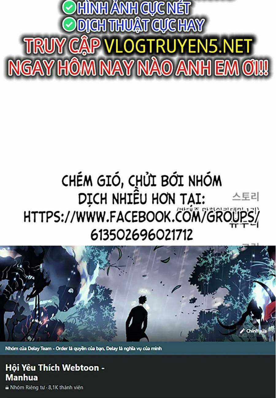 Nhiệm Vụ Tối Thượng Chapter 100 trang 159