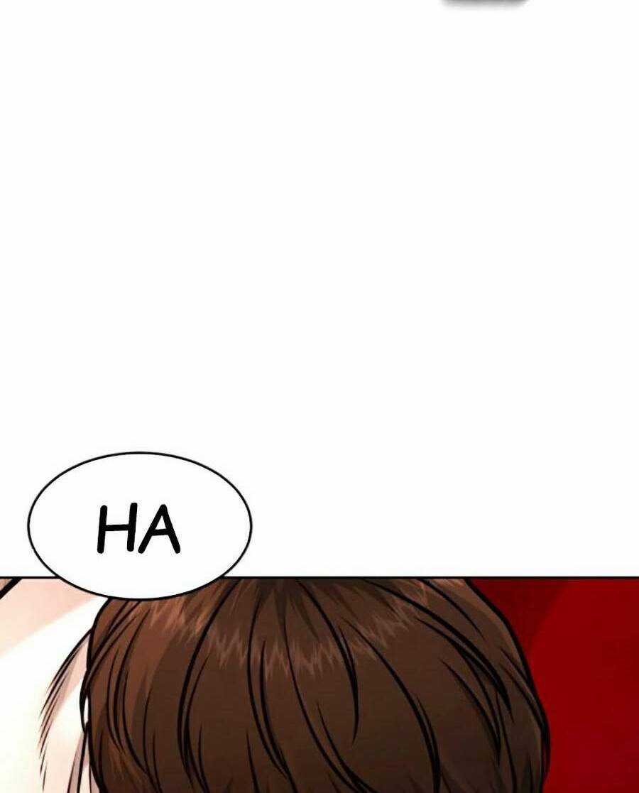 Nhiệm Vụ Tối Thượng Chapter 100 trang 17