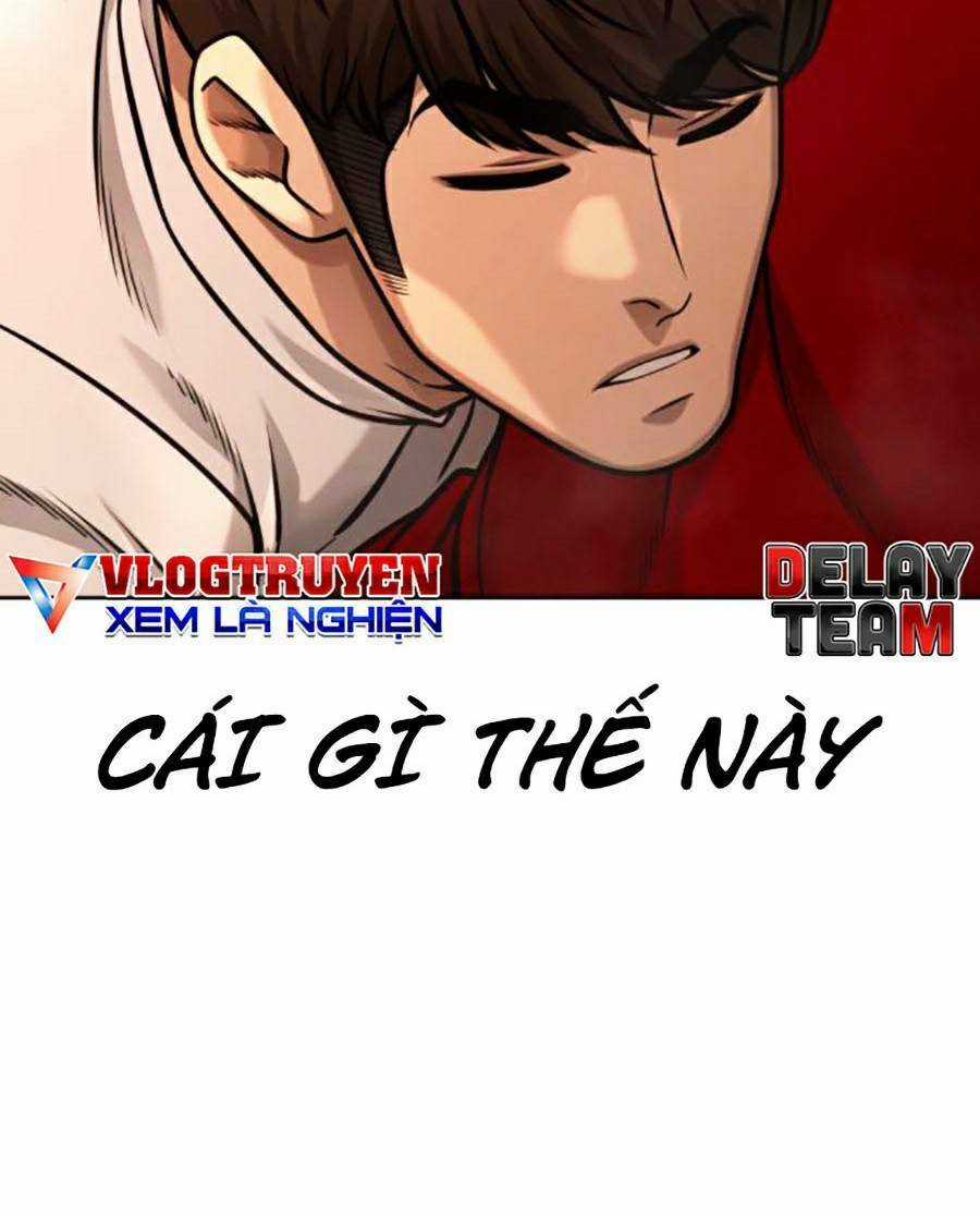 Nhiệm Vụ Tối Thượng Chapter 100 trang 18