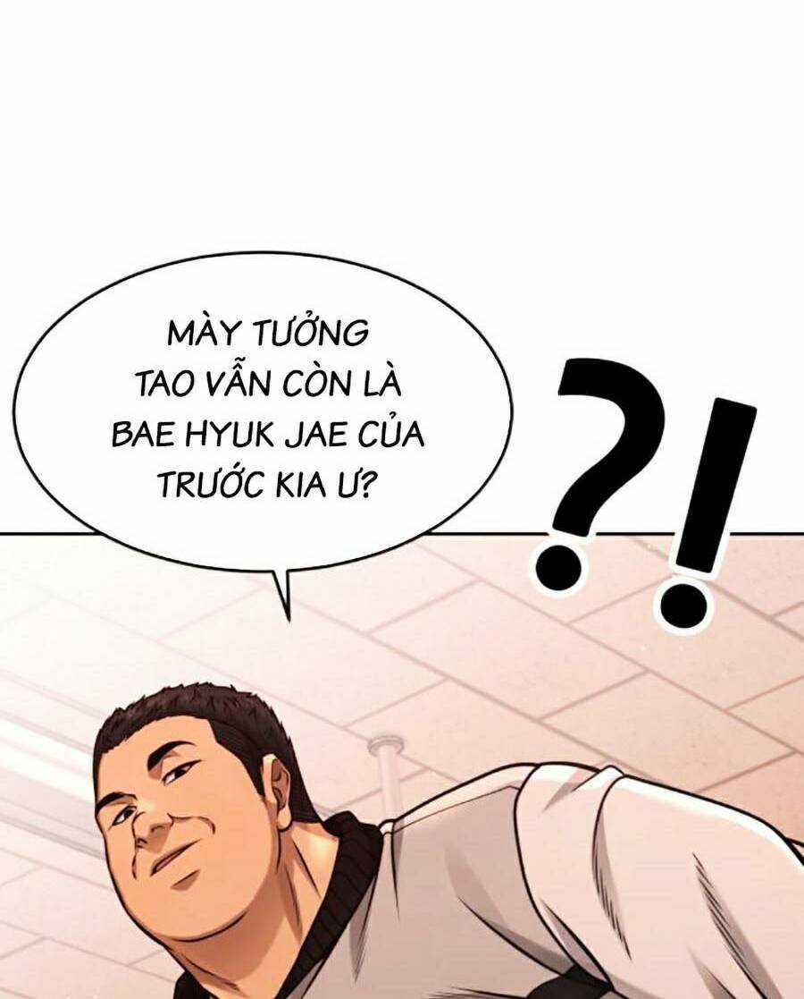 Nhiệm Vụ Tối Thượng Chapter 100 trang 19