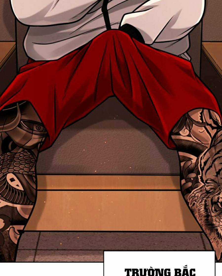 Nhiệm Vụ Tối Thượng Chapter 100 trang 2