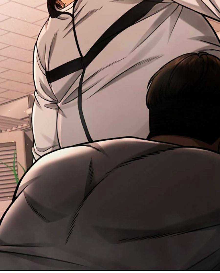 Nhiệm Vụ Tối Thượng Chapter 100 trang 20