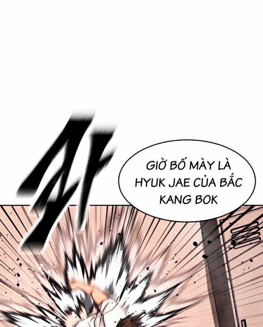 Nhiệm Vụ Tối Thượng Chapter 100 trang 23