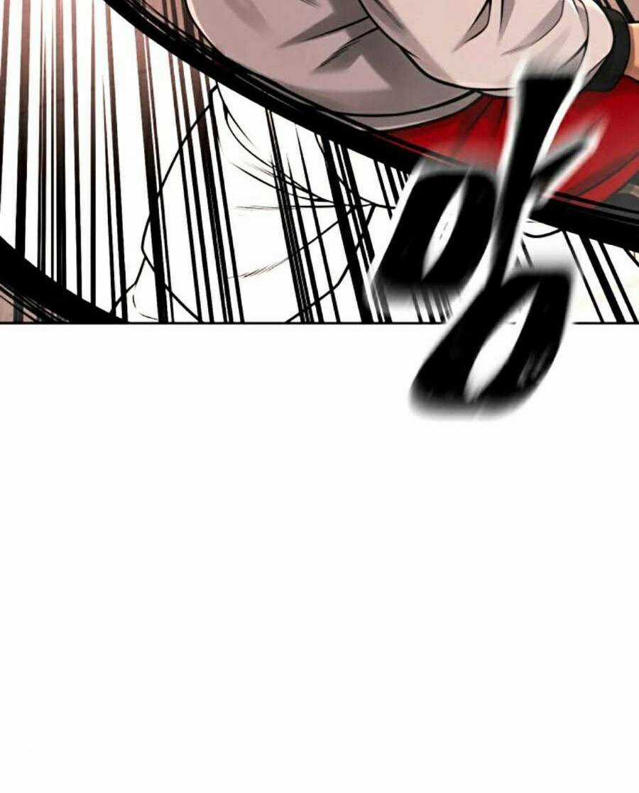 Nhiệm Vụ Tối Thượng Chapter 100 trang 25