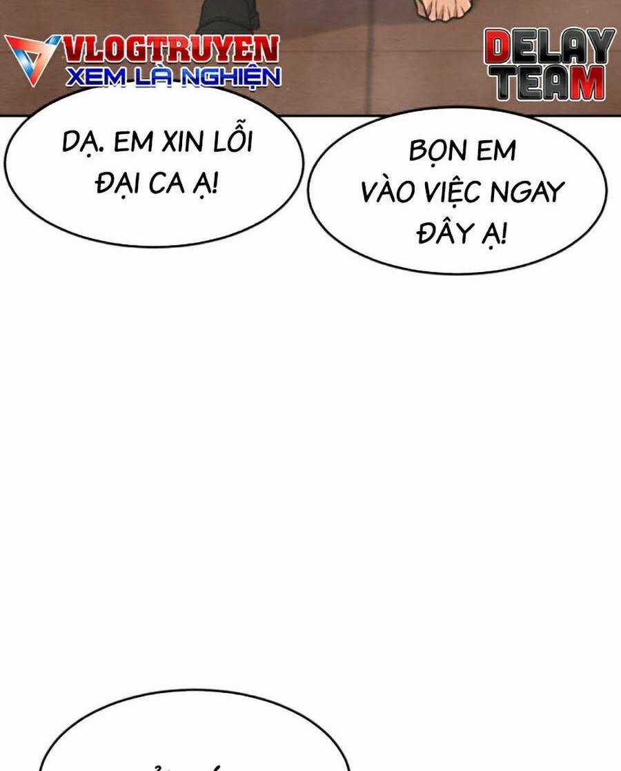 Nhiệm Vụ Tối Thượng Chapter 100 trang 27