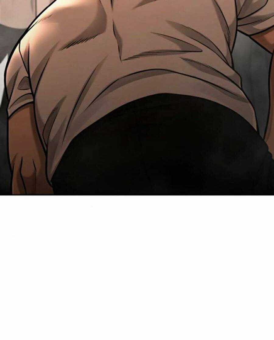 Nhiệm Vụ Tối Thượng Chapter 100 trang 29