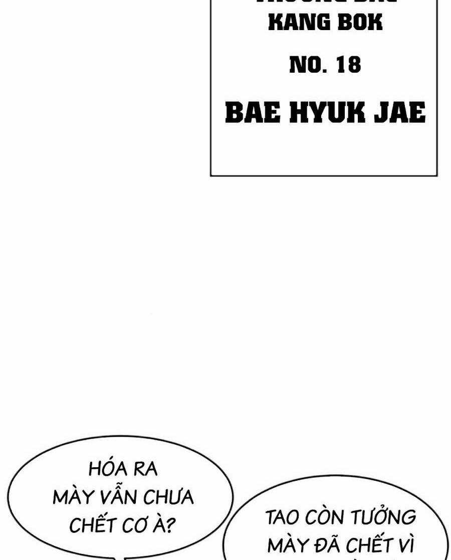 Nhiệm Vụ Tối Thượng Chapter 100 trang 3