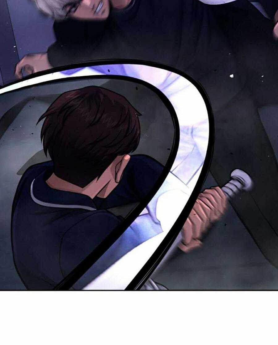 Nhiệm Vụ Tối Thượng Chapter 100 trang 33