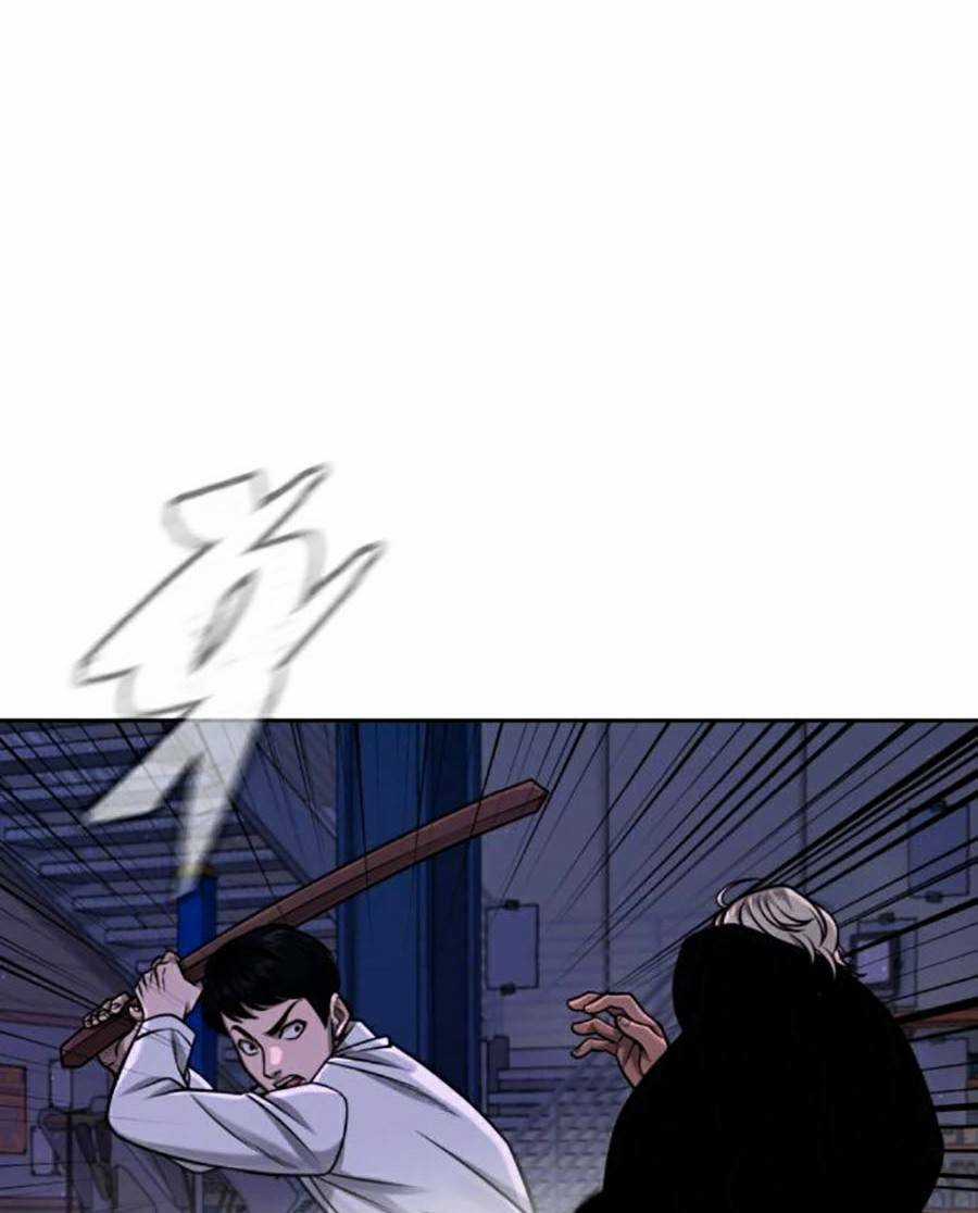 Nhiệm Vụ Tối Thượng Chapter 100 trang 34