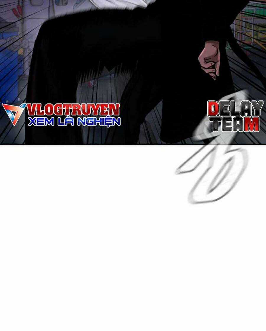 Nhiệm Vụ Tối Thượng Chapter 100 trang 35