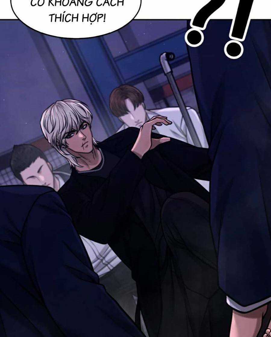 Nhiệm Vụ Tối Thượng Chapter 100 trang 38