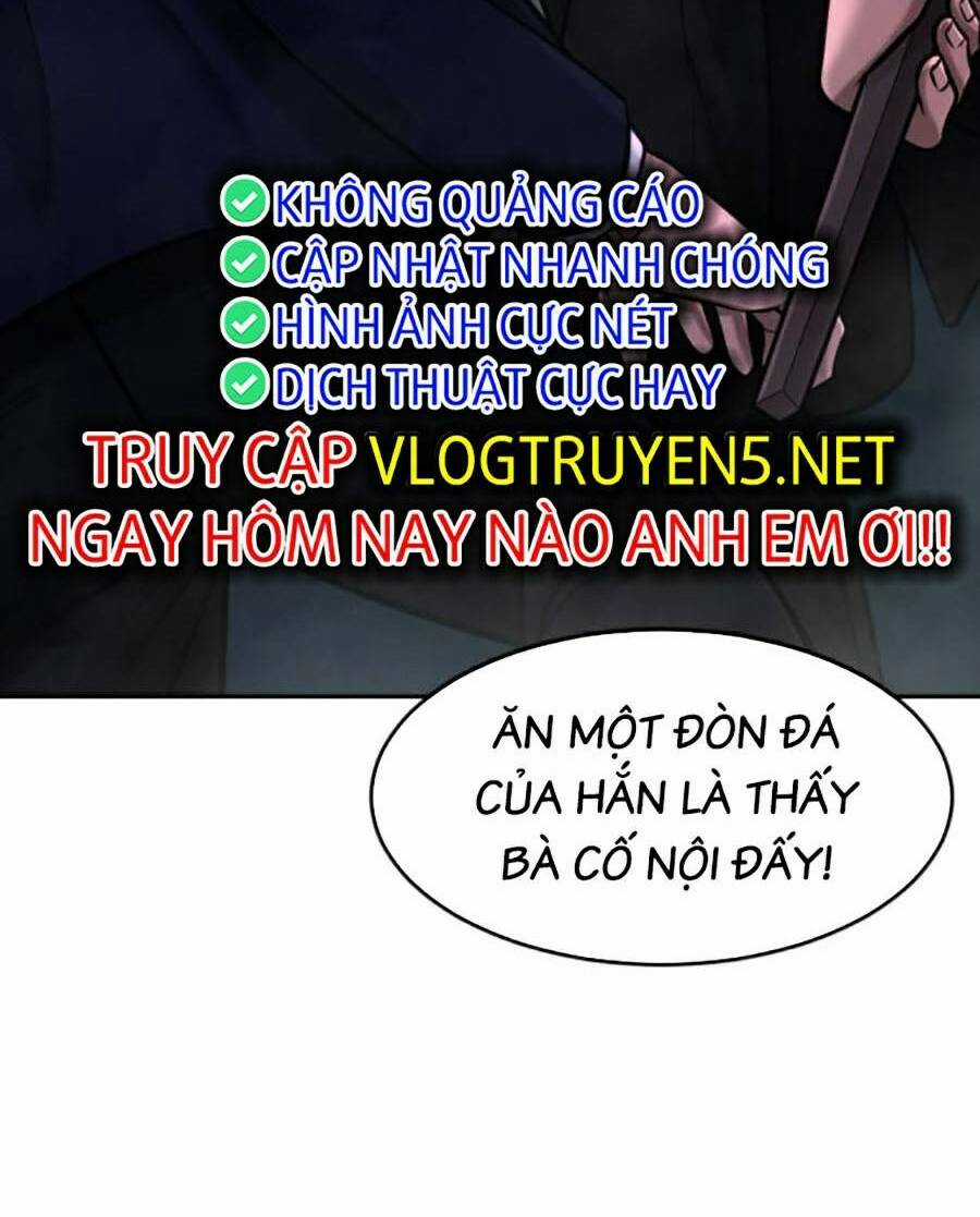Nhiệm Vụ Tối Thượng Chapter 100 trang 39