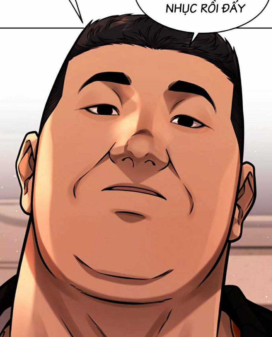 Nhiệm Vụ Tối Thượng Chapter 100 trang 4