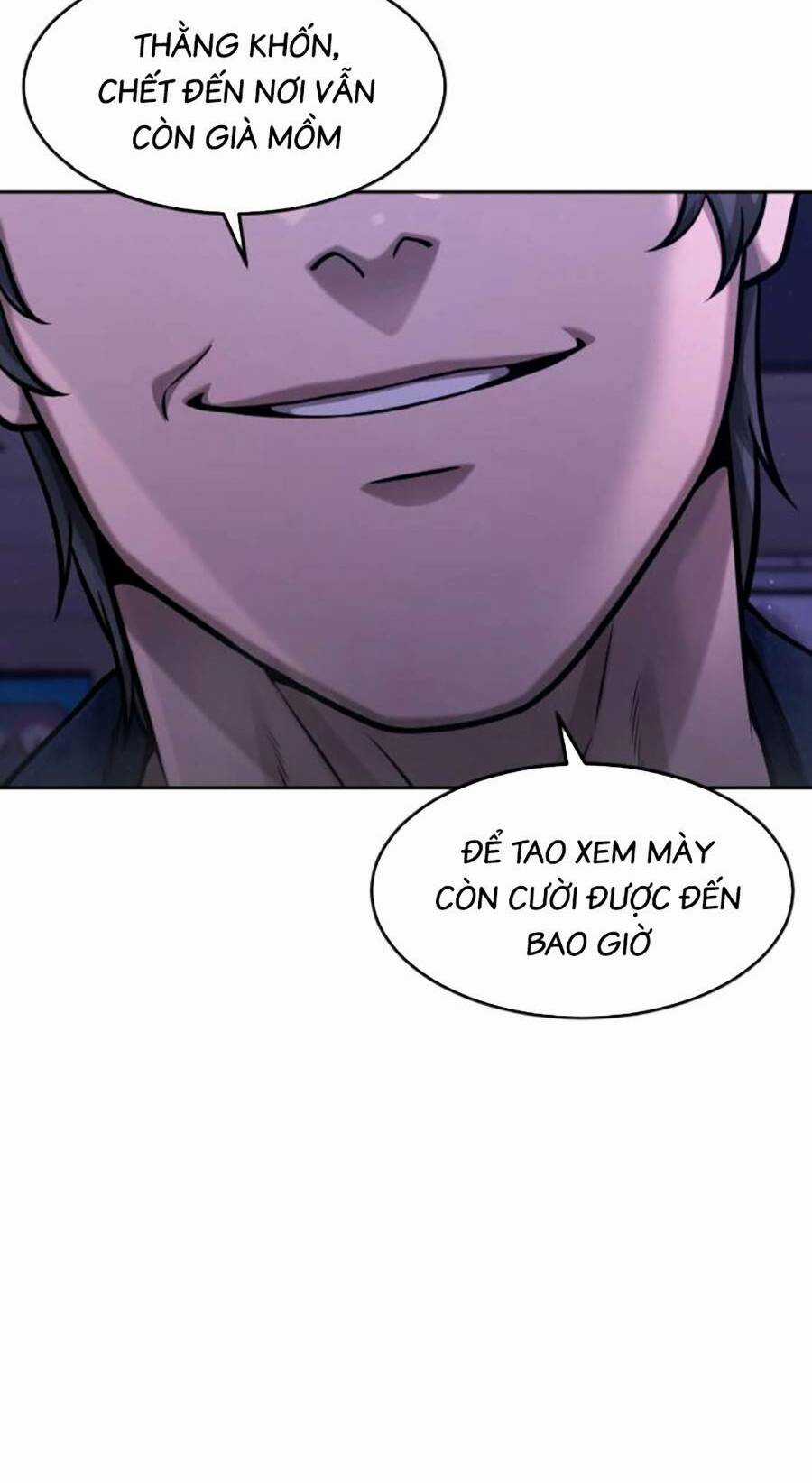 Nhiệm Vụ Tối Thượng Chapter 100 trang 43