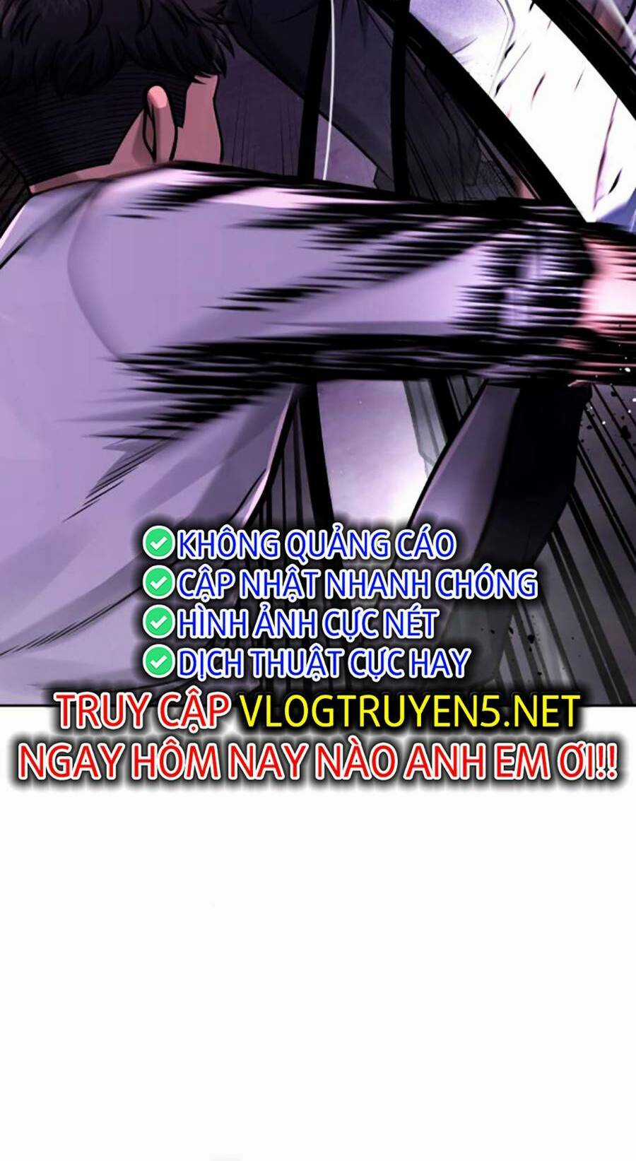 Nhiệm Vụ Tối Thượng Chapter 100 trang 45