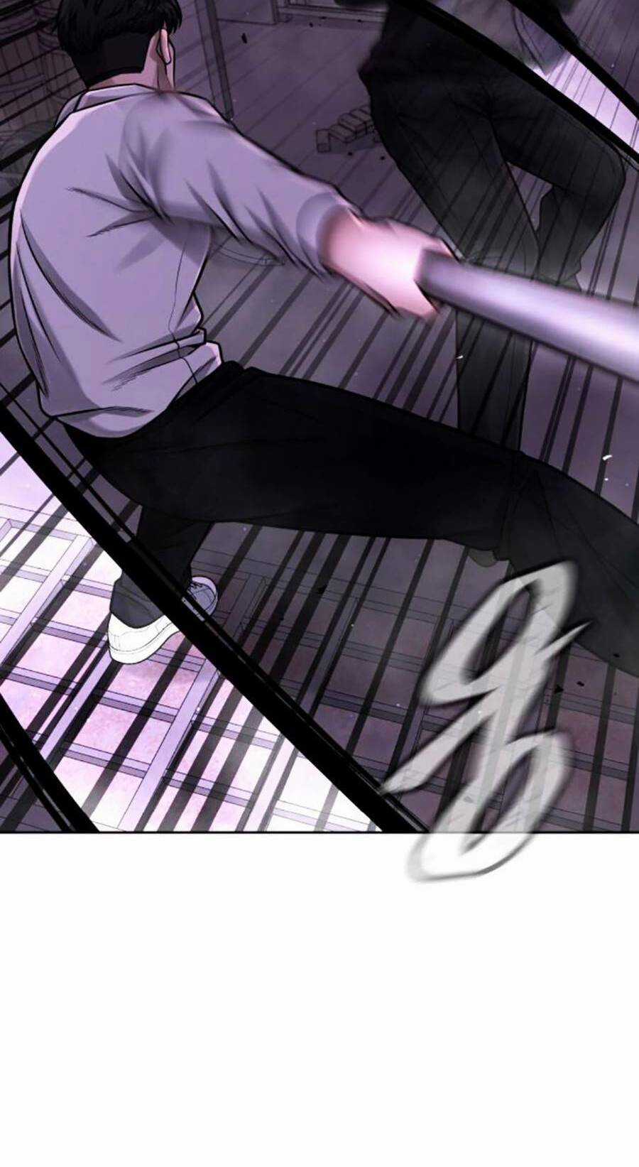 Nhiệm Vụ Tối Thượng Chapter 100 trang 49