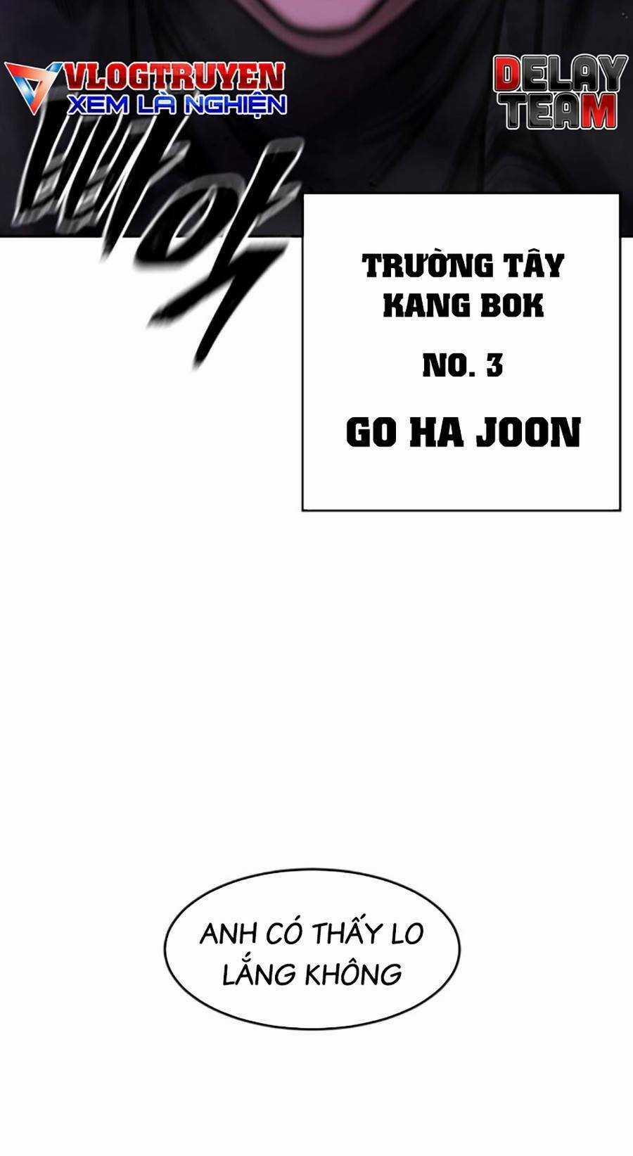 Nhiệm Vụ Tối Thượng Chapter 100 trang 54