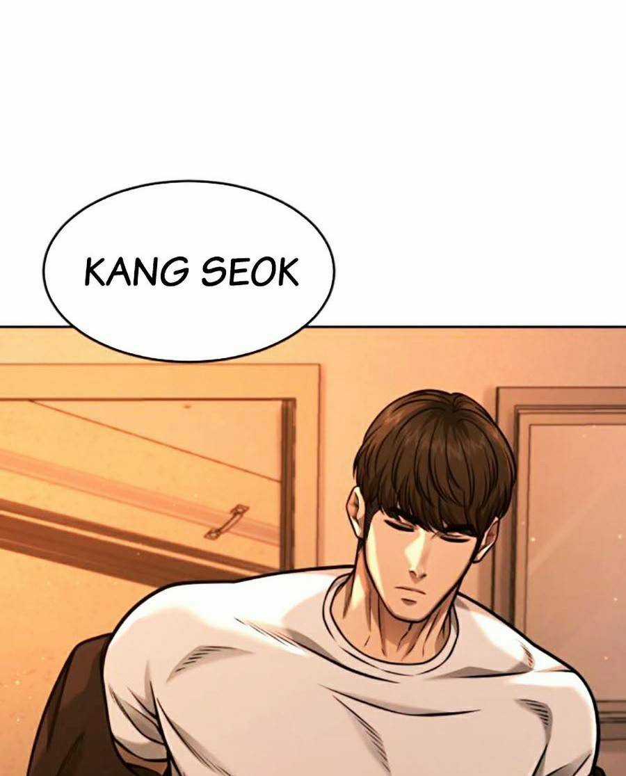 Nhiệm Vụ Tối Thượng Chapter 100 trang 6