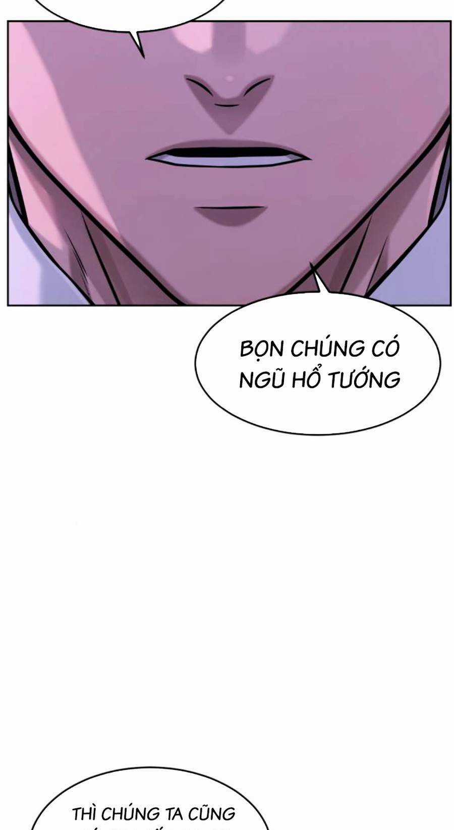 Nhiệm Vụ Tối Thượng Chapter 100 trang 62