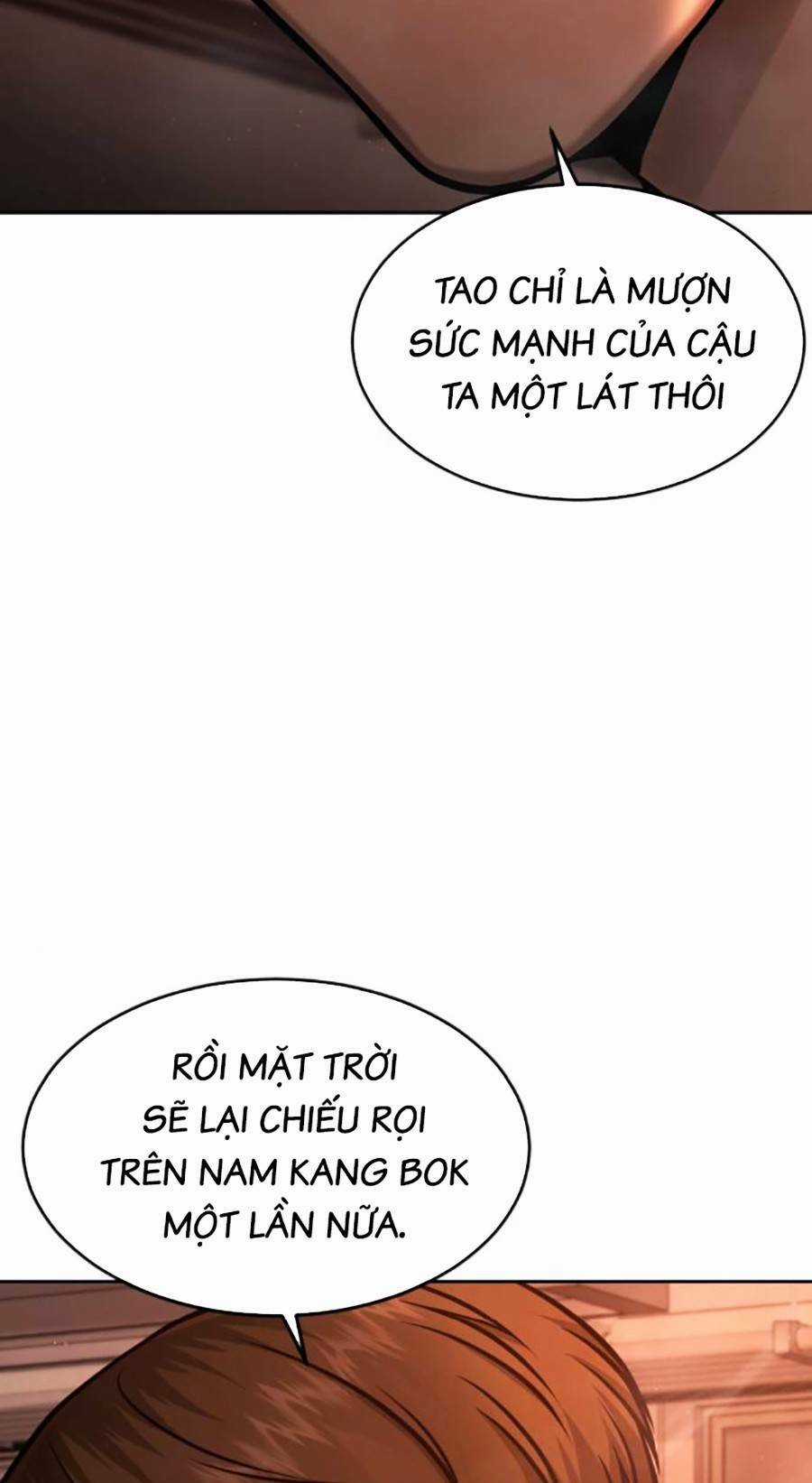 Nhiệm Vụ Tối Thượng Chapter 100 trang 68