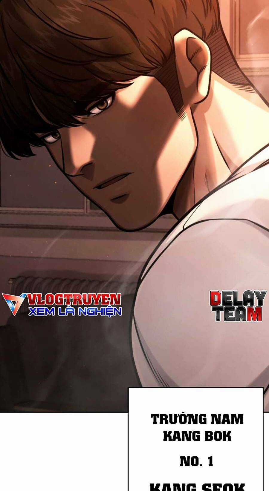 Nhiệm Vụ Tối Thượng Chapter 100 trang 69