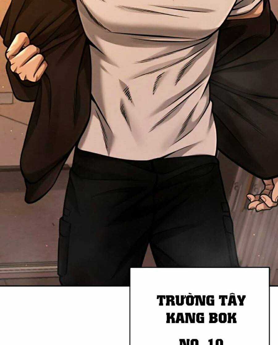 Nhiệm Vụ Tối Thượng Chapter 100 trang 7