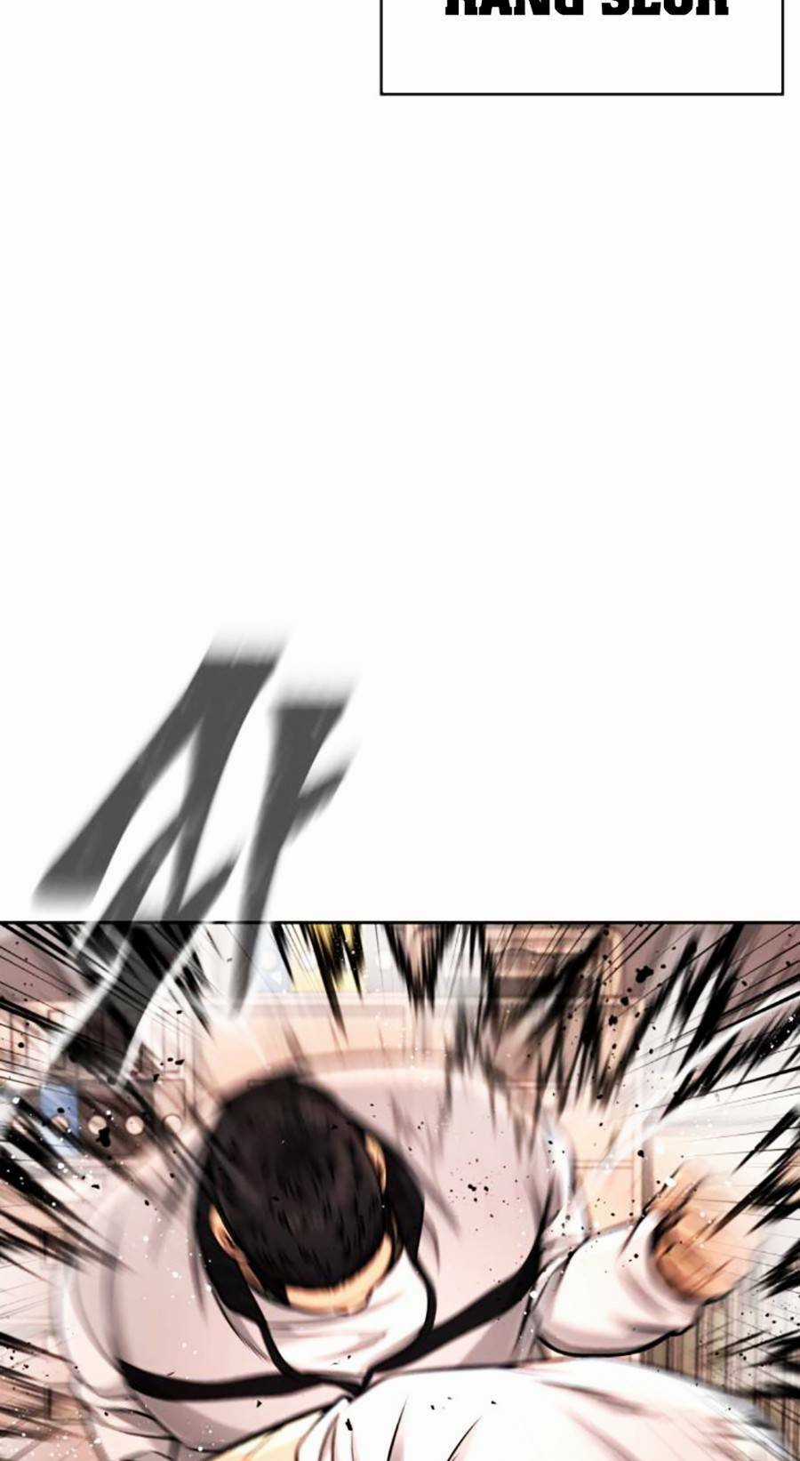 Nhiệm Vụ Tối Thượng Chapter 100 trang 70