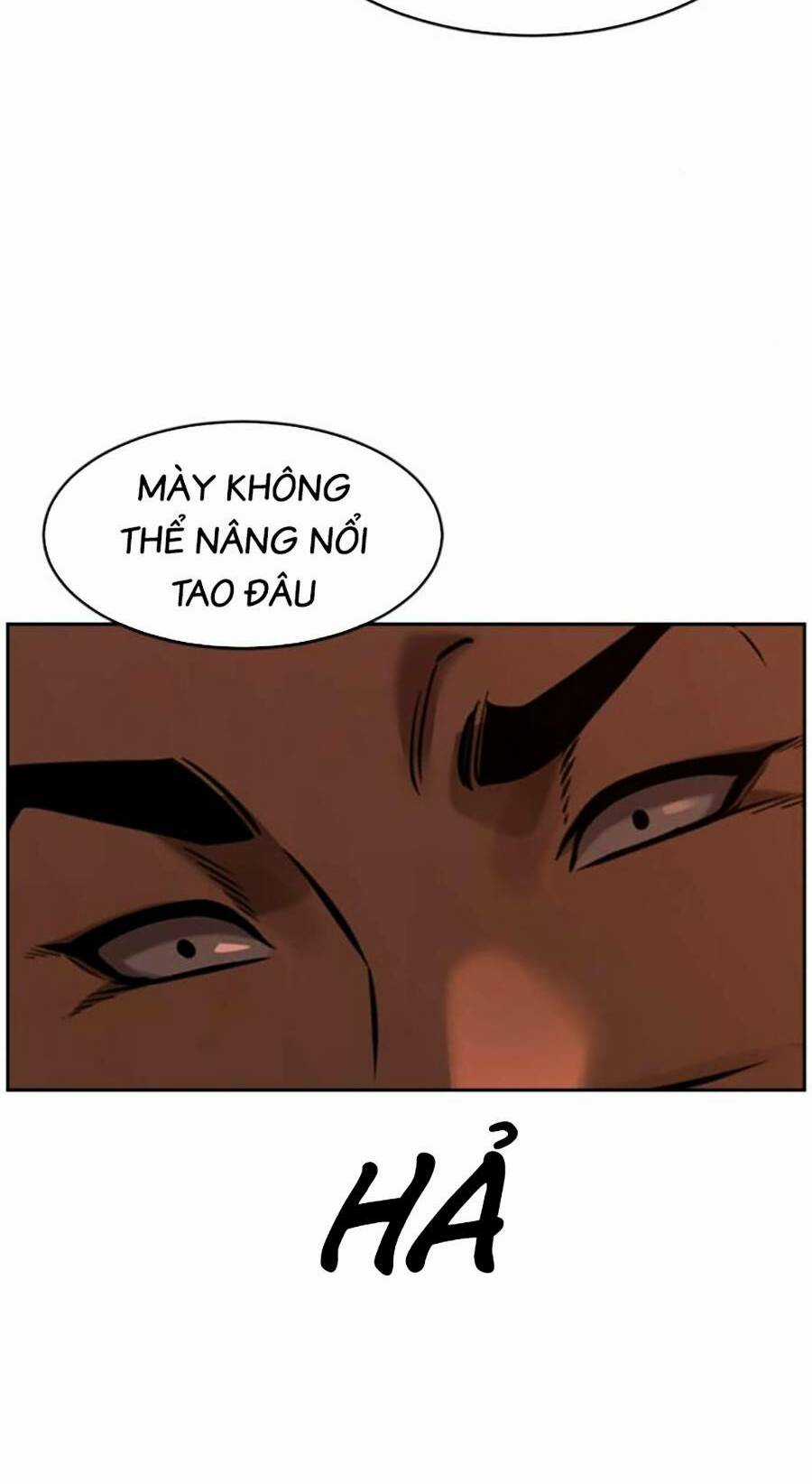 Nhiệm Vụ Tối Thượng Chapter 100 trang 73