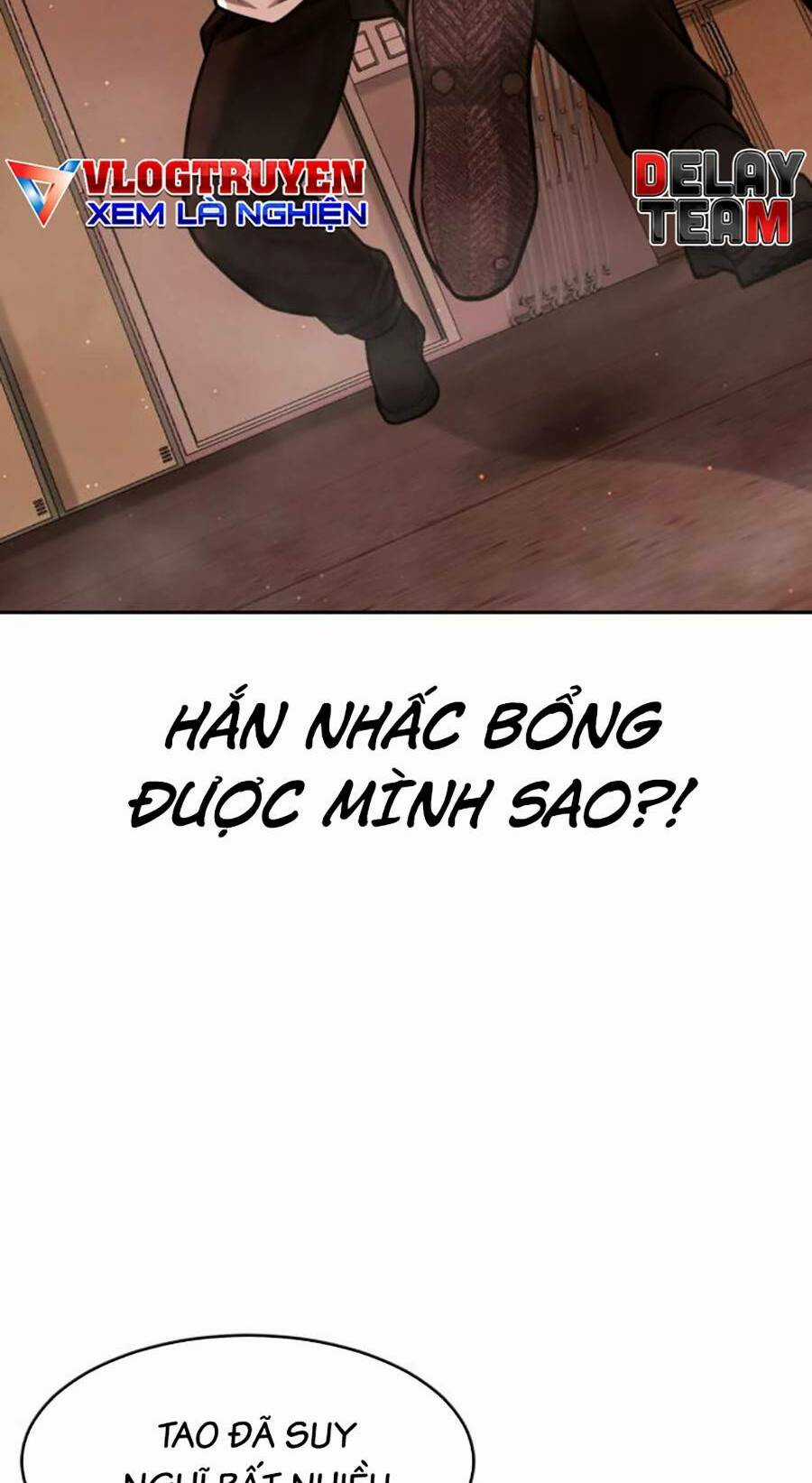 Nhiệm Vụ Tối Thượng Chapter 100 trang 75