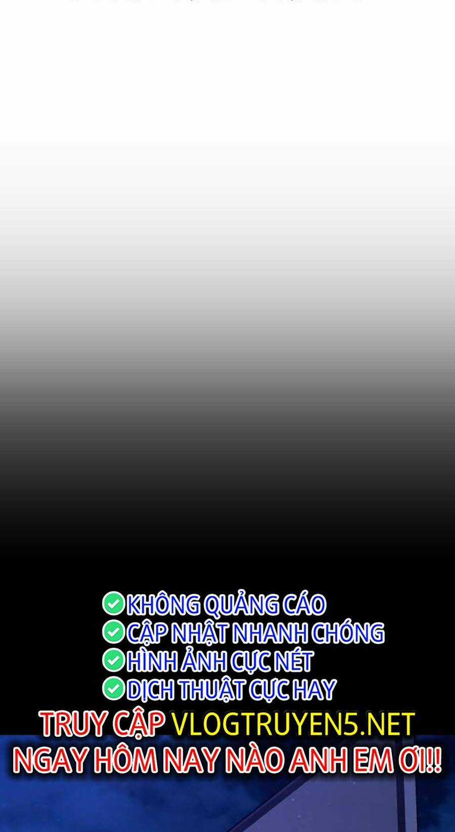 Nhiệm Vụ Tối Thượng Chapter 100 trang 77