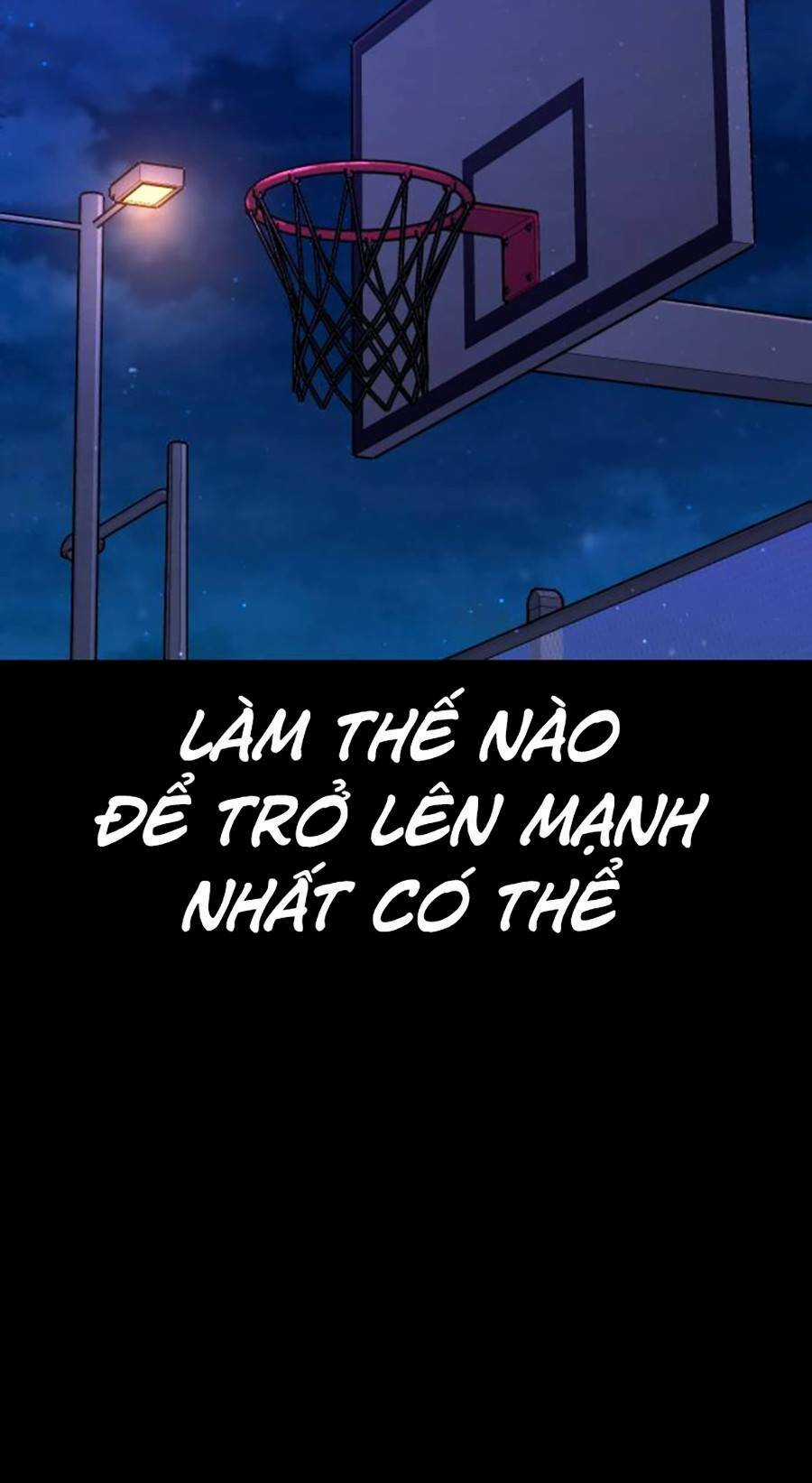 Nhiệm Vụ Tối Thượng Chapter 100 trang 78