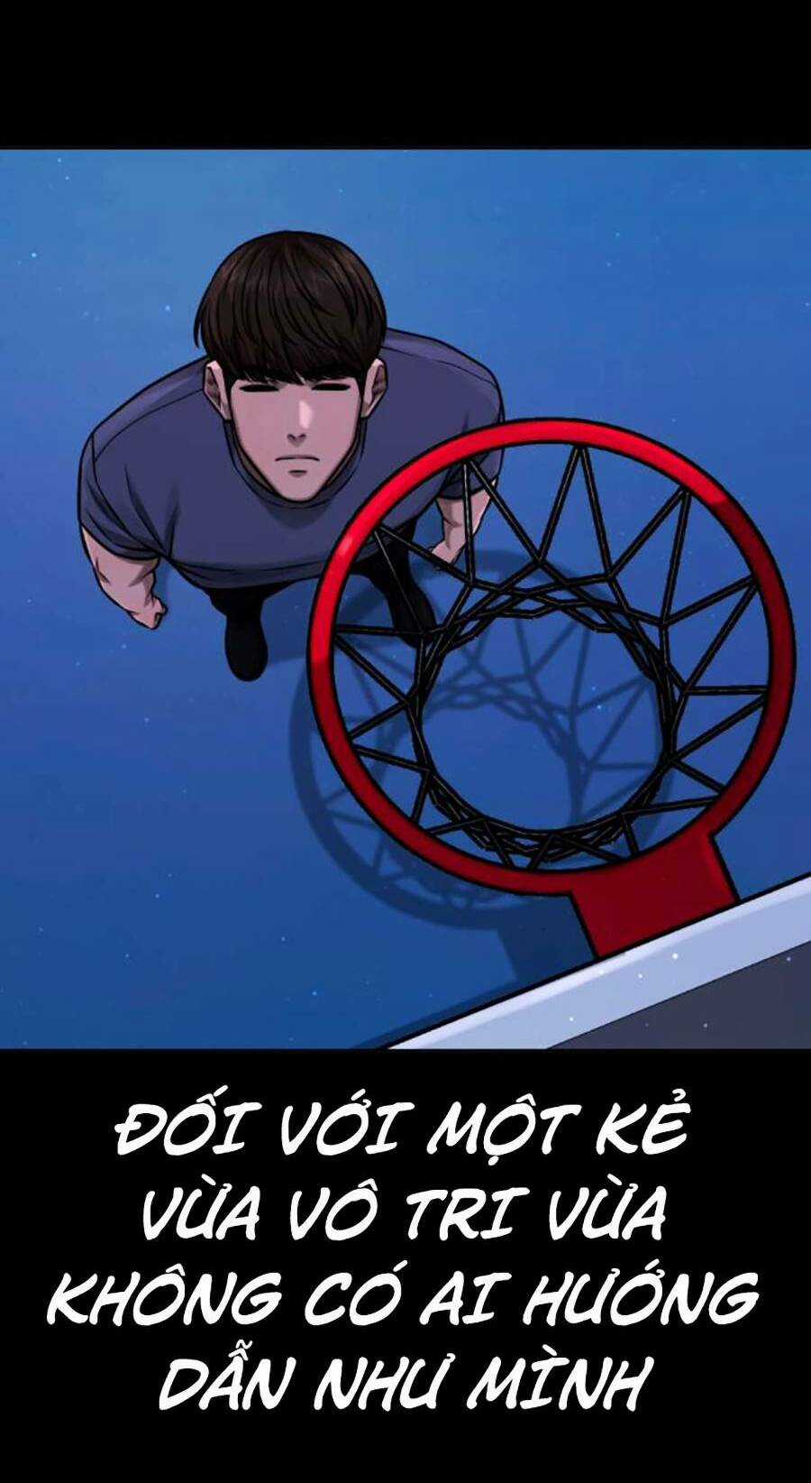 Nhiệm Vụ Tối Thượng Chapter 100 trang 79