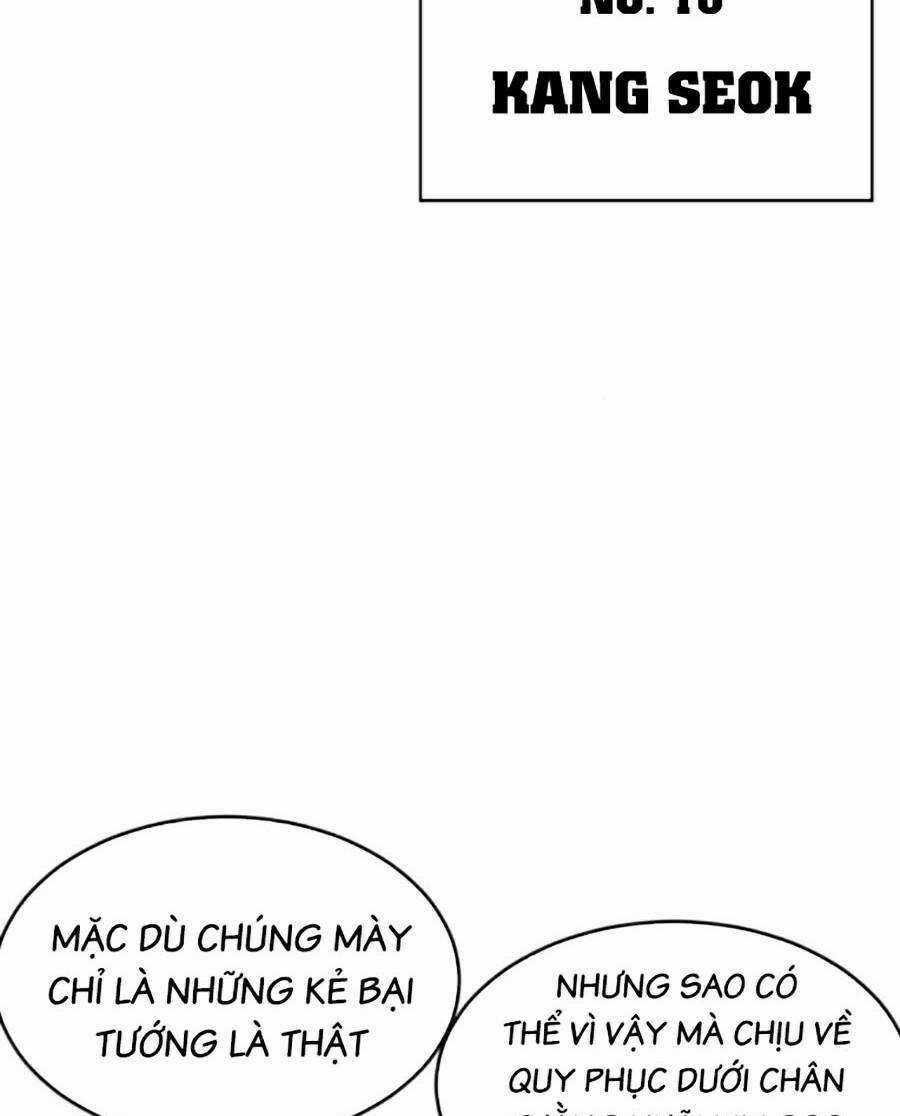 Nhiệm Vụ Tối Thượng Chapter 100 trang 8