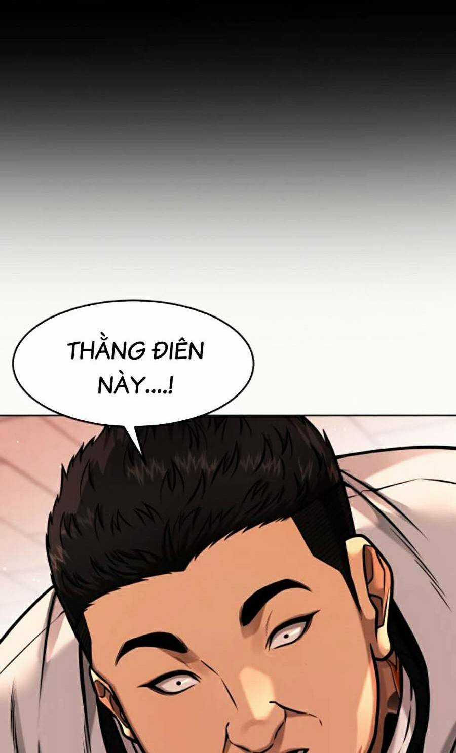 Nhiệm Vụ Tối Thượng Chapter 100 trang 83