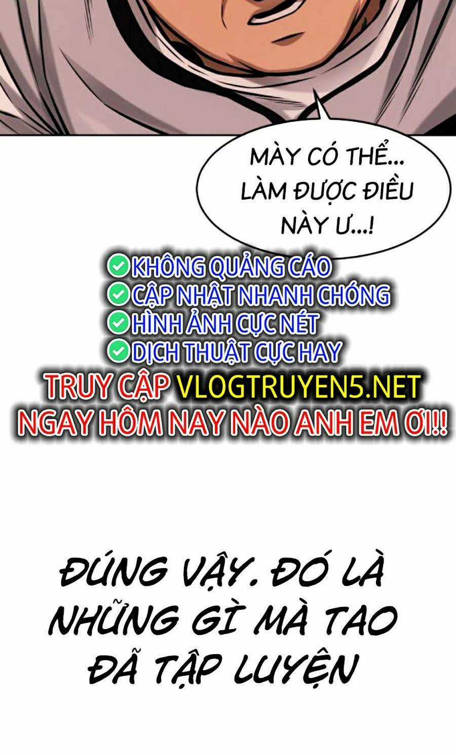 Nhiệm Vụ Tối Thượng Chapter 100 trang 84