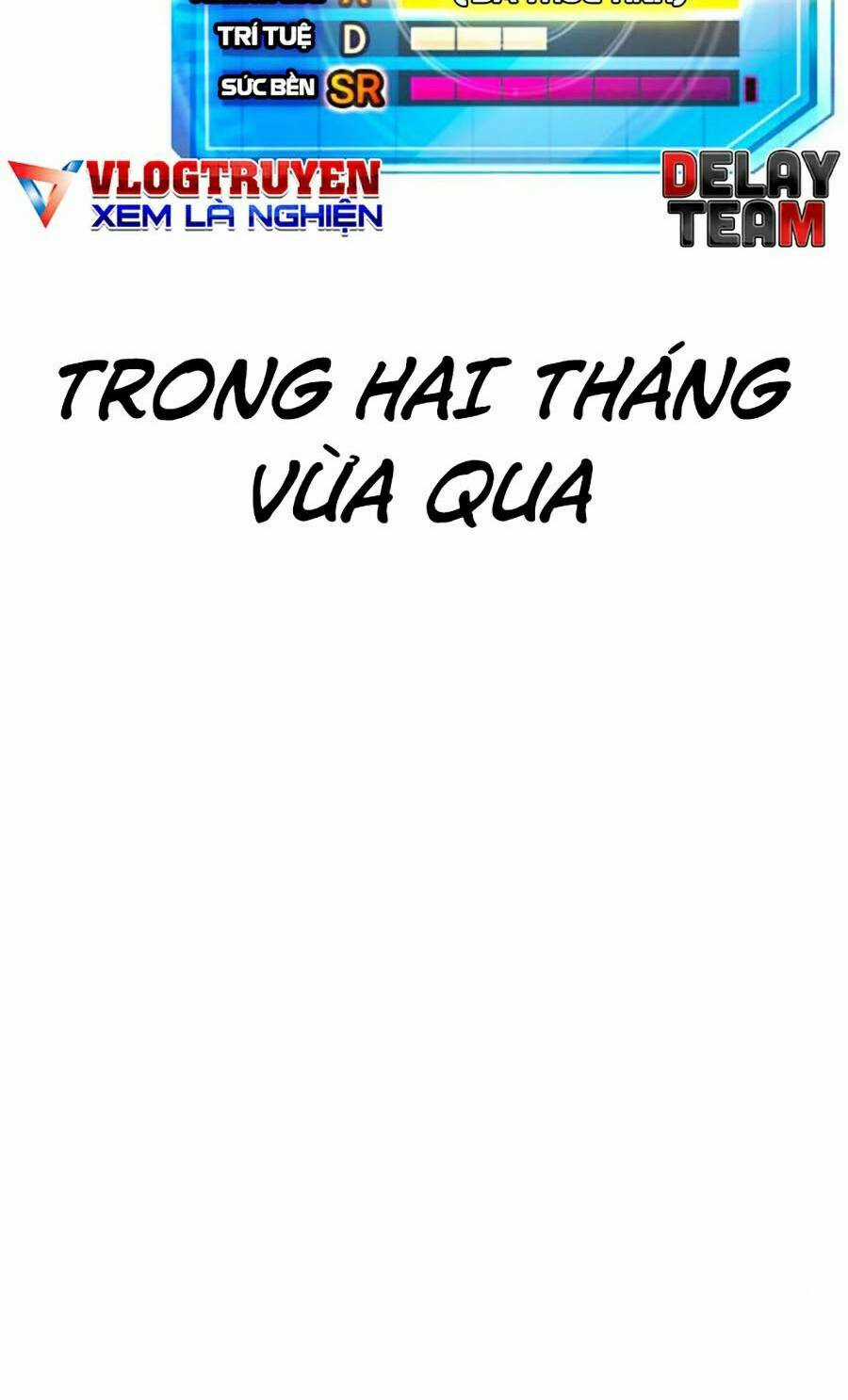 Nhiệm Vụ Tối Thượng Chapter 100 trang 87