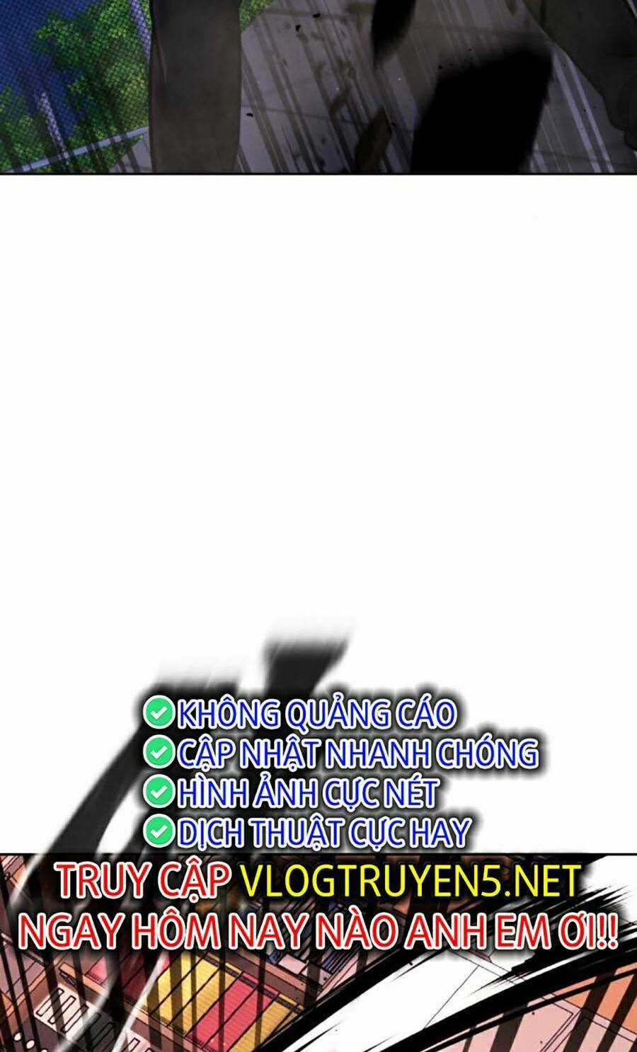 Nhiệm Vụ Tối Thượng Chapter 100 trang 89