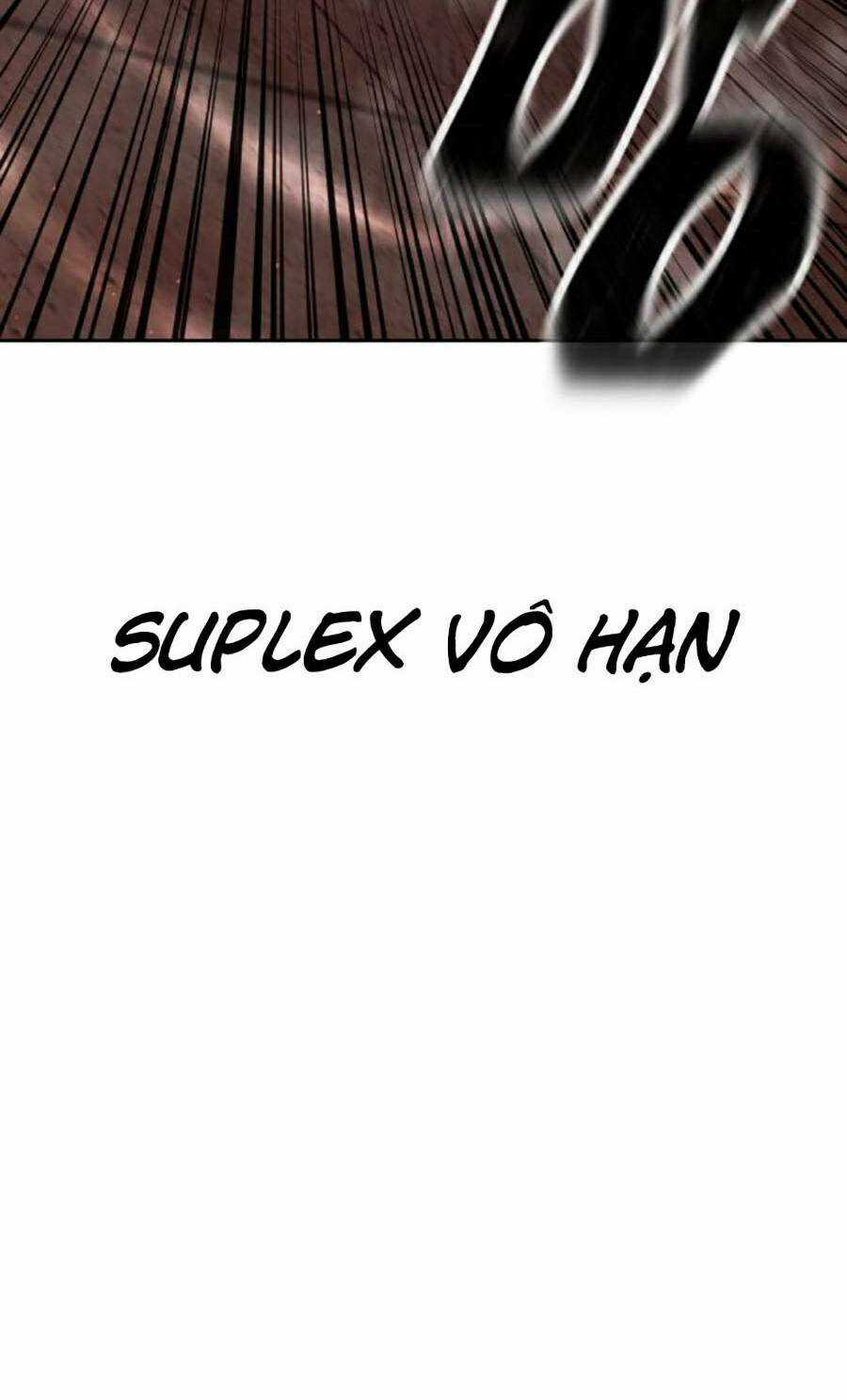 Nhiệm Vụ Tối Thượng Chapter 100 trang 91