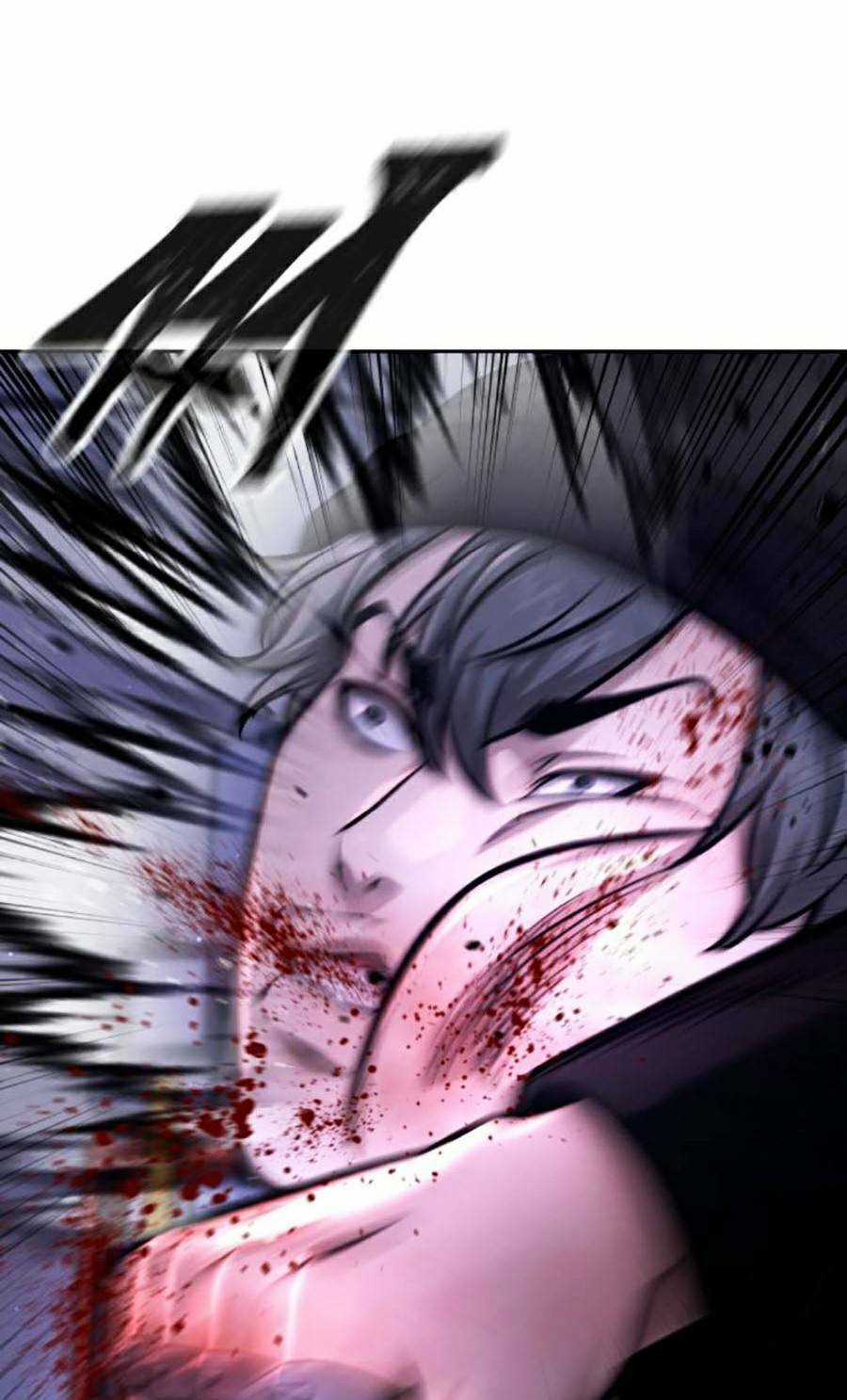 Nhiệm Vụ Tối Thượng Chapter 100 trang 92