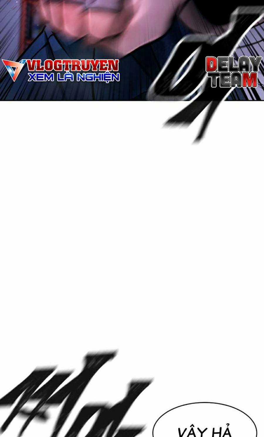 Nhiệm Vụ Tối Thượng Chapter 100 trang 93