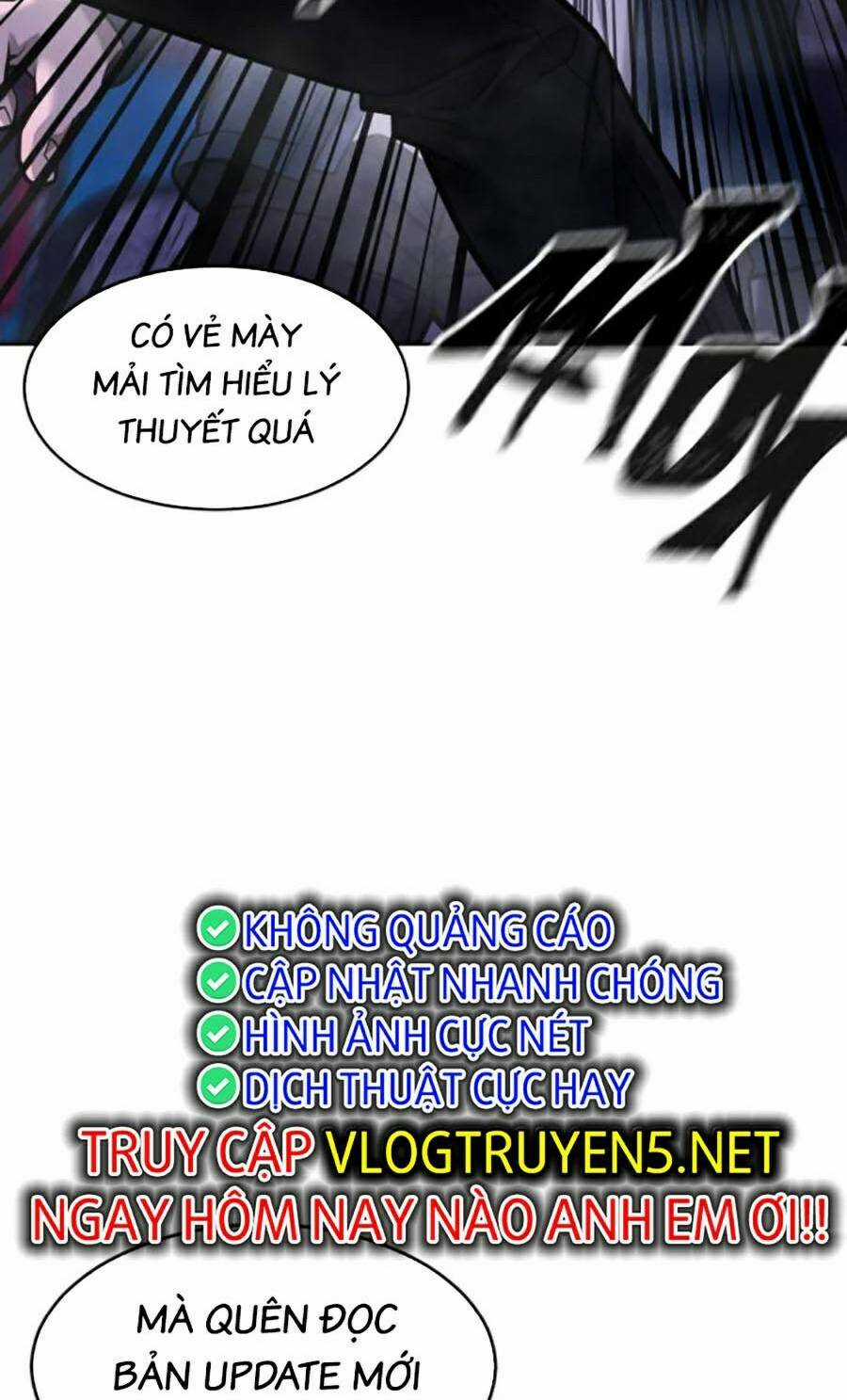 Nhiệm Vụ Tối Thượng Chapter 100 trang 95