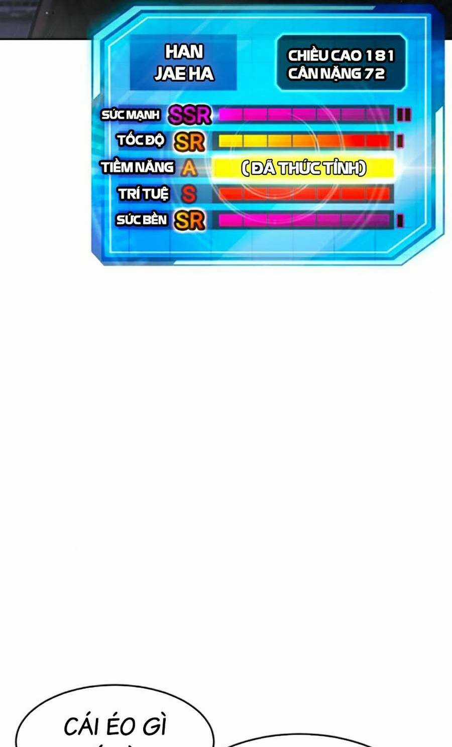 Nhiệm Vụ Tối Thượng Chapter 100 trang 97